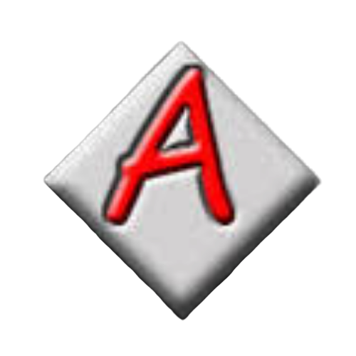 ASPL